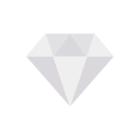 diamante icon