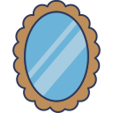 espejo icon