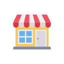 tienda icon