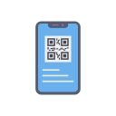 código qr 