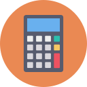 calculadora icon