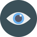 ojo icon