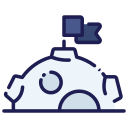 luna icon