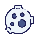 luna icon