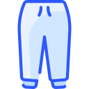 pantalones icon