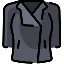 chaqueta icon