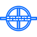 trampa icon