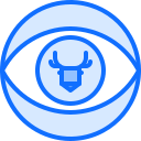 ojo icon