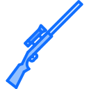 pistola icon