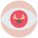 ojo icon