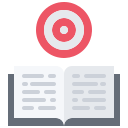 libro icon