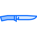 cuchillo icon