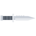 cuchillo icon