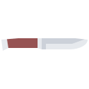 cuchillo icon