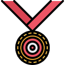 medalla icon