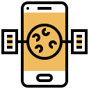 galleta icon