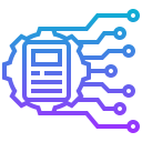 configuración icon