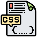 css