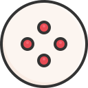 sushi icon