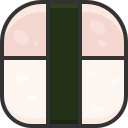 sushi icon