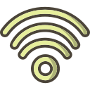 wifi icon