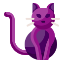 gato icon