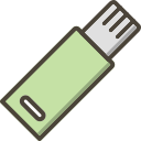 usb icon