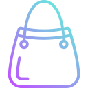 bolso icon