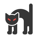 gato icon