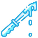 cuchillo icon