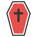 ataúd icon