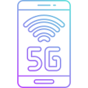 5g