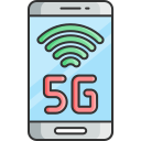 5g