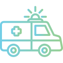 ambulancia icon