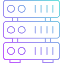 base de datos icon