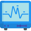 electrocardiograma