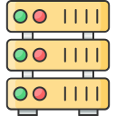 base de datos