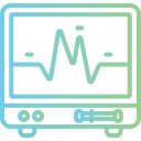 electrocardiograma