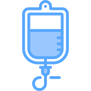 infusión icon