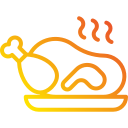 pollo icon