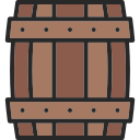 barril icon