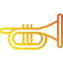 tuba icon