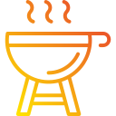 barbacoa icon