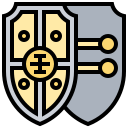escudo 