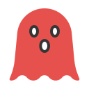 fantasma icon