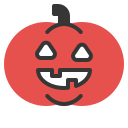 calabaza icon