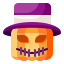 calabaza icon