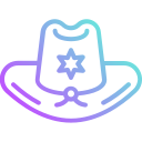 sombrero icon