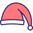 gorra icon