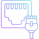 ethernet icon